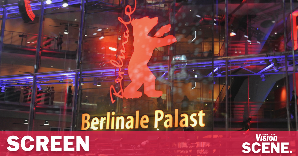 Berlinale 2023: A Triumphant Return to the Spotlight - Vimarsana News