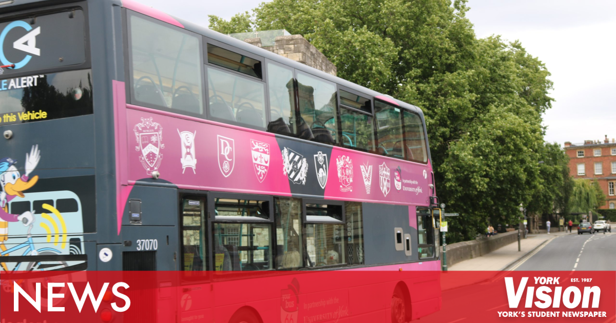 Tap On Tap Off, or Buy In Bulk Here’s Everything you Need to Know