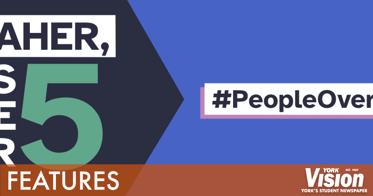 #PeopleOverProfits: The Campaign Fighting Overpriced Tuberculosis Healthcare With Memes - Vimarsana News