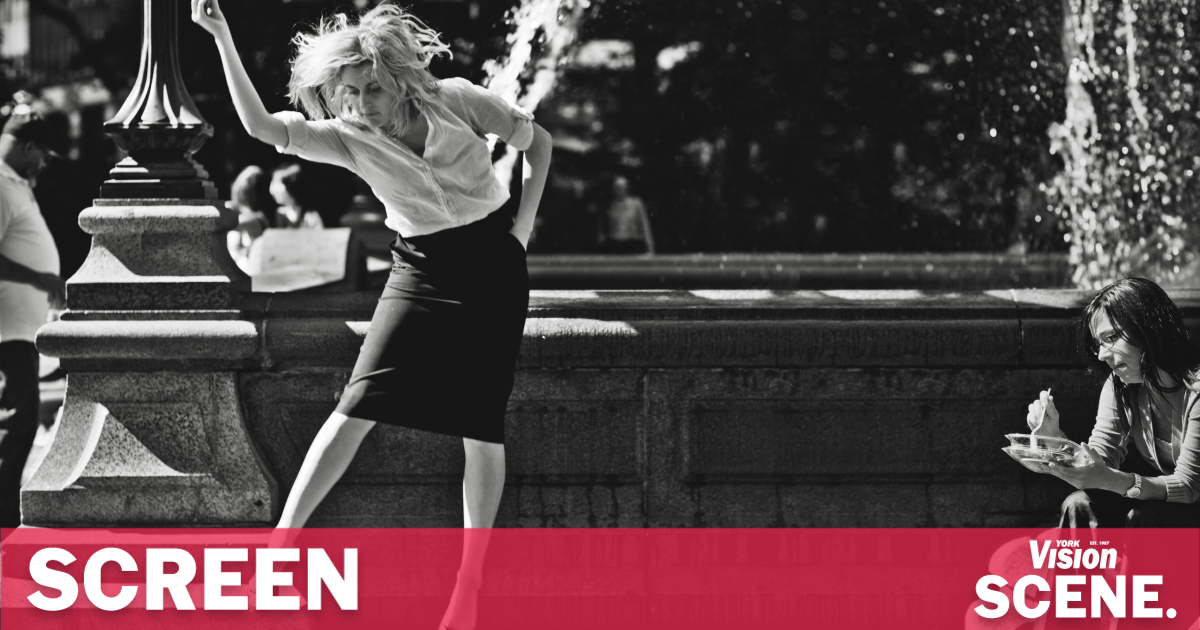 'I want to move away from short form social media whilst still giving myself downtime' - Vimarsana News