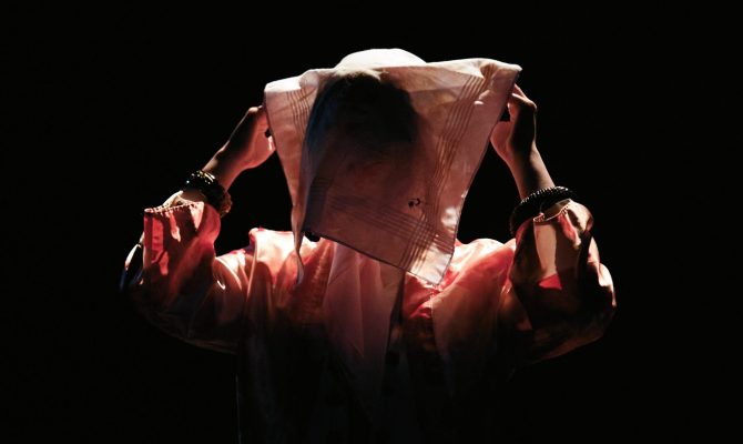 Hamm wheelchair reveal